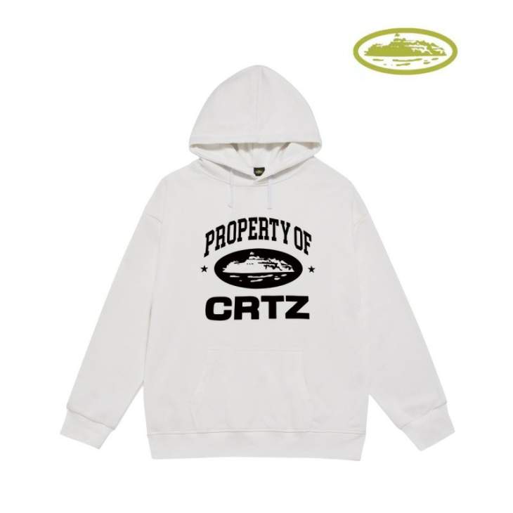 Corteiz Hoodies _SKUCorteizS-2XLastxC20722334